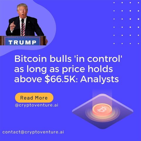 Video Overview: Key Crypto Prices, NFT Trends, and AI Innovations