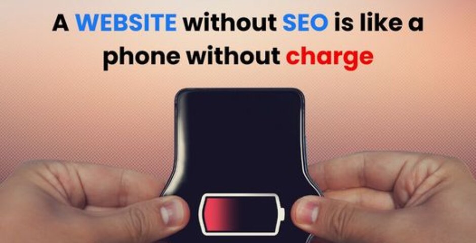 Do you need an SEO freelancer in Chennai?