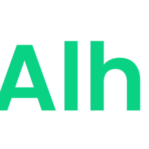 Web Design in Victoria