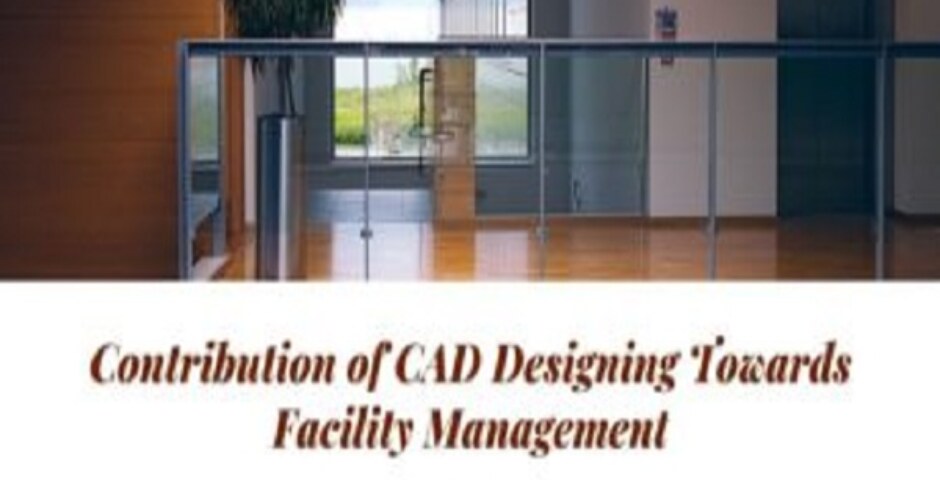 Outsource CAD Drafting Services