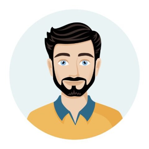 What makes an actor one of the best in Bollywood romance?
