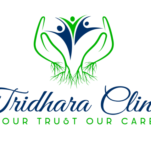 Best diagnostic services in New Garia