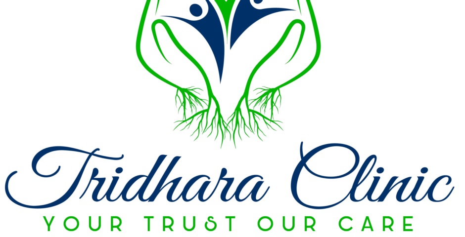 Best diagnostic services in New Garia