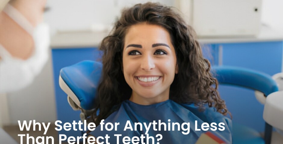 How do I choose the right dentist for tooth extraction near me?