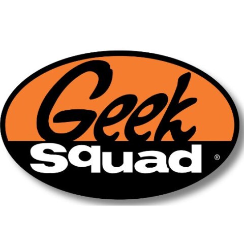 Geek Squad Appointment – Tech Support You Can Count On