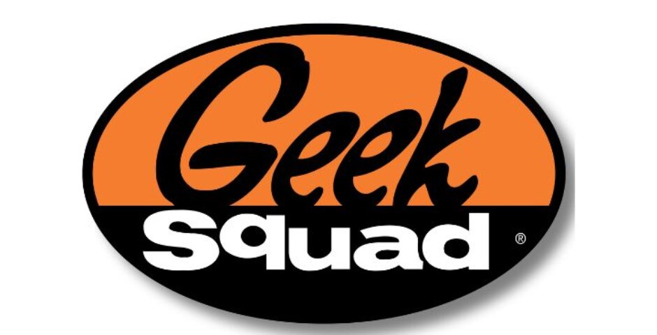Geek Squad Appointment – Tech Support You Can Count On