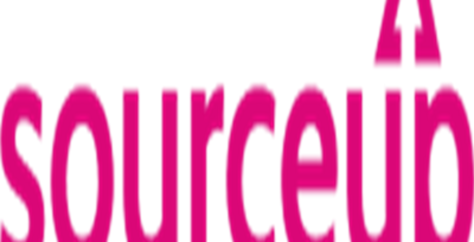 Digital Transformation Services