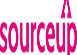 CRM Integration Services