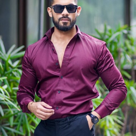 which is the best clothing store in kochi?