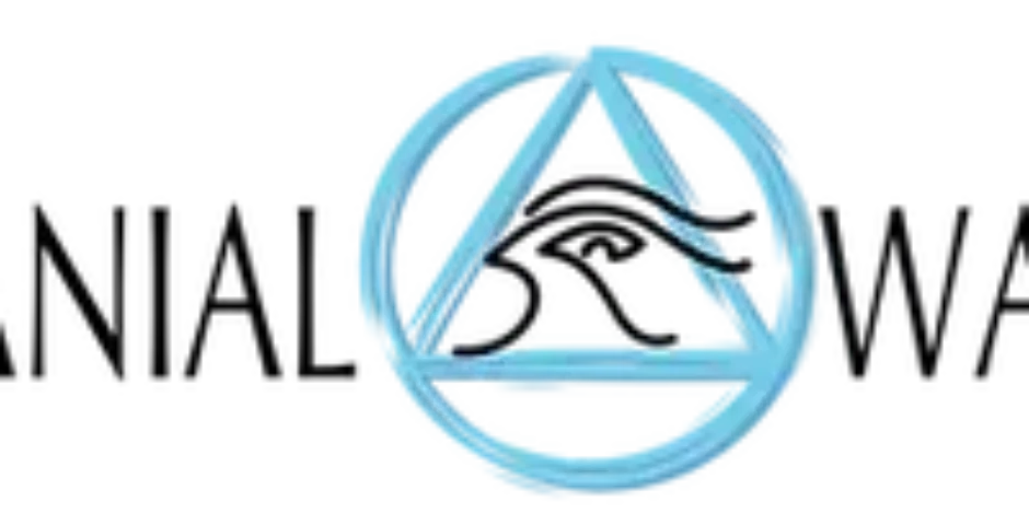 Spiritual awakening in St. Martins