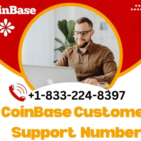 {YES!100%) IS Coinbase LEGIT OR TRUSTWORTHY, HOW DO I  KNOW?{JUST DIAL}