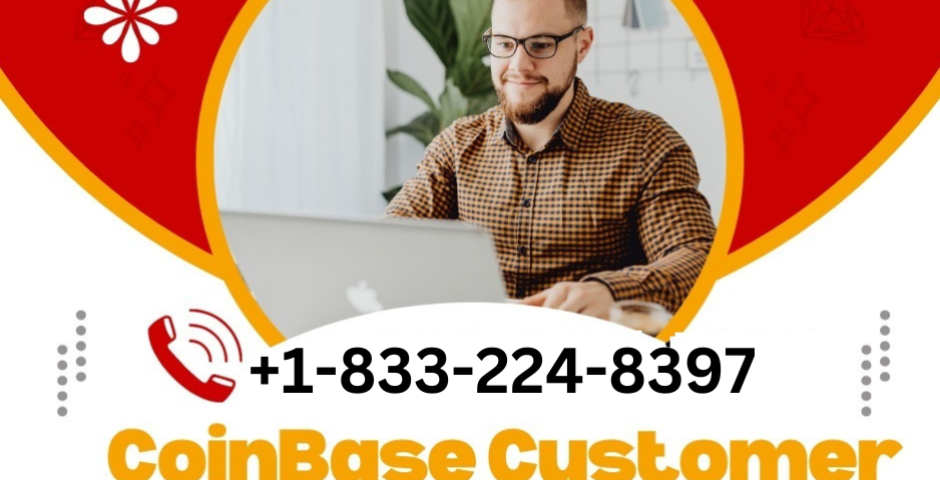 Does Coinbase Have Live Chat Support Availability in the US?[24/7 support]