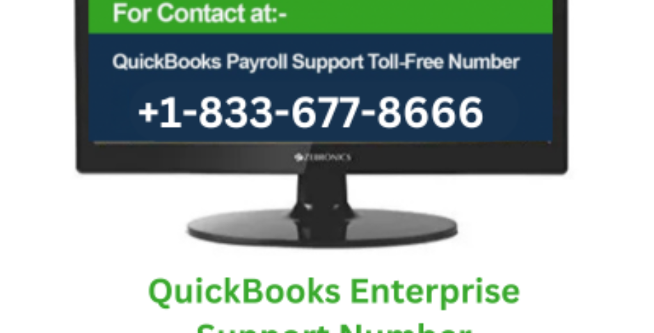 {Quick~call} How do I speak to a live person at QuickBooks?
