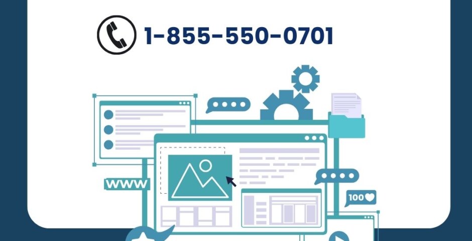 Troubleshooting QuickBooks Premier Help: Comprehensive Support Tips