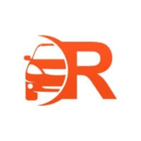 What Should I Look for in Car Shippers Near Me?