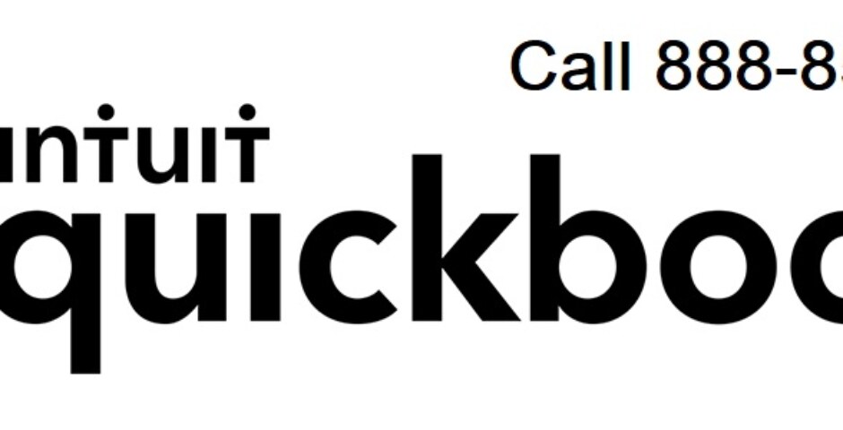 {{Intuit QB}}How do I connect to QuickBooks Payroll support By Phone?