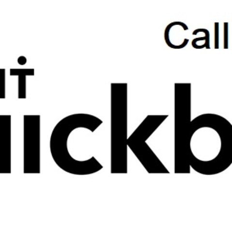 {{Intuit QB}}How do I connect to QuickBooks Payroll support By Phone?