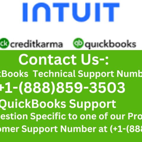 https://community.hologram.io/t/intuit-quickbooks-payroll-support-number-by-phone/11378
