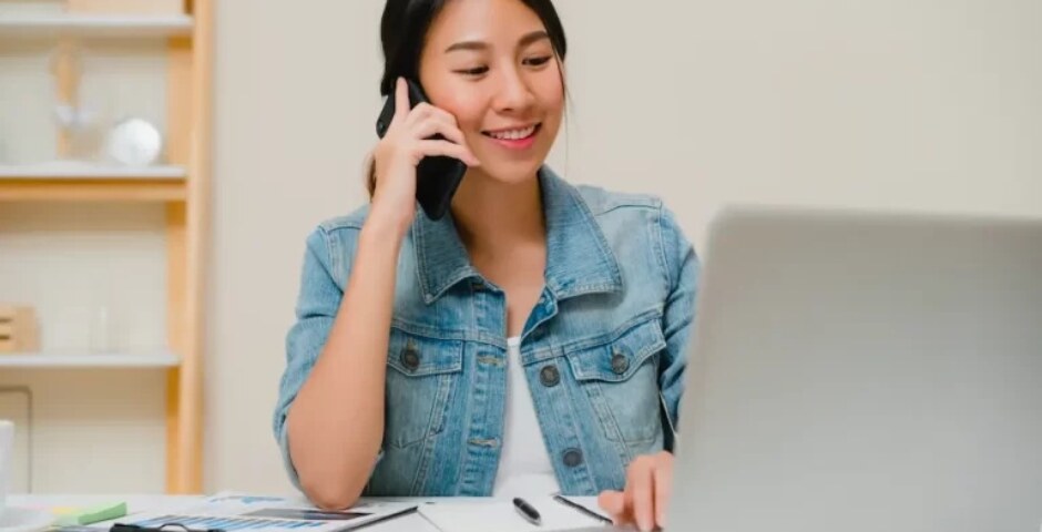 Do I contact QuickBooks Premier Support?