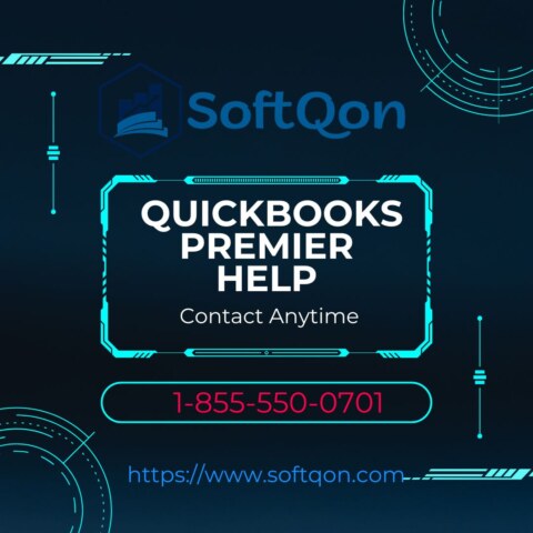 QuickBooks Premier Help : Resolving Common Inventory Challenges