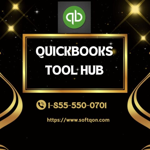 Essential Tips for QuickBooks Tool Hub and Maintenance