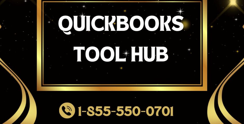 How to Resolve Overstated Inventory in QuickBooks Tool Hub ?