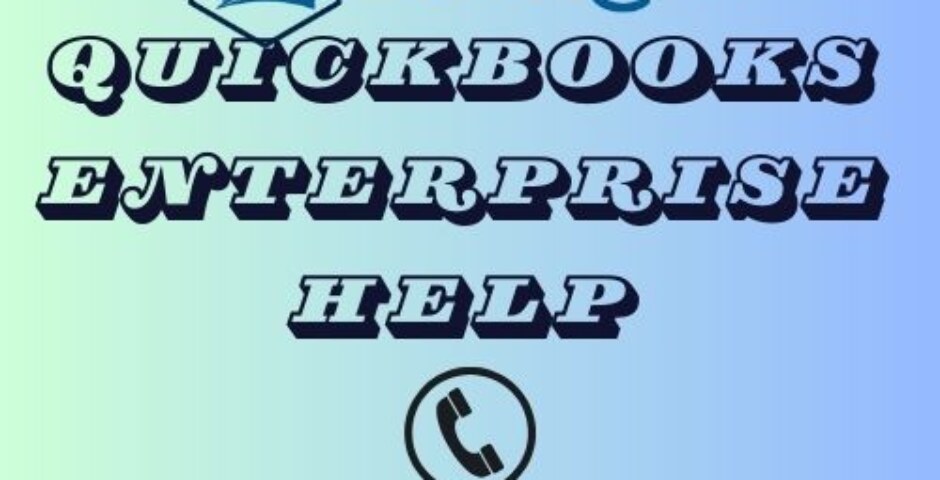 How-To-Contact-QuickBooks-Enterprise-Help