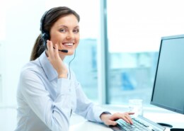 How DO I Contact QuicKBooks Premier Support Number?}