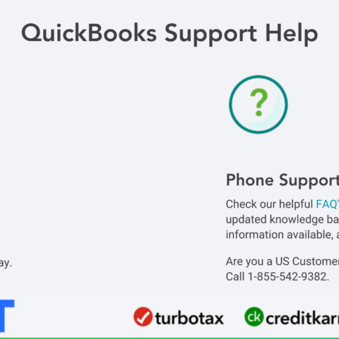 Is there a toll-free number for QuickBooks Payroll support, and how can I contact them for help?