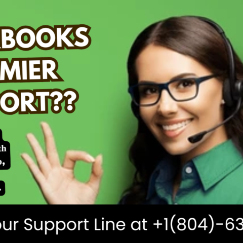 How do I contact QuickBooks Enterprise support number?