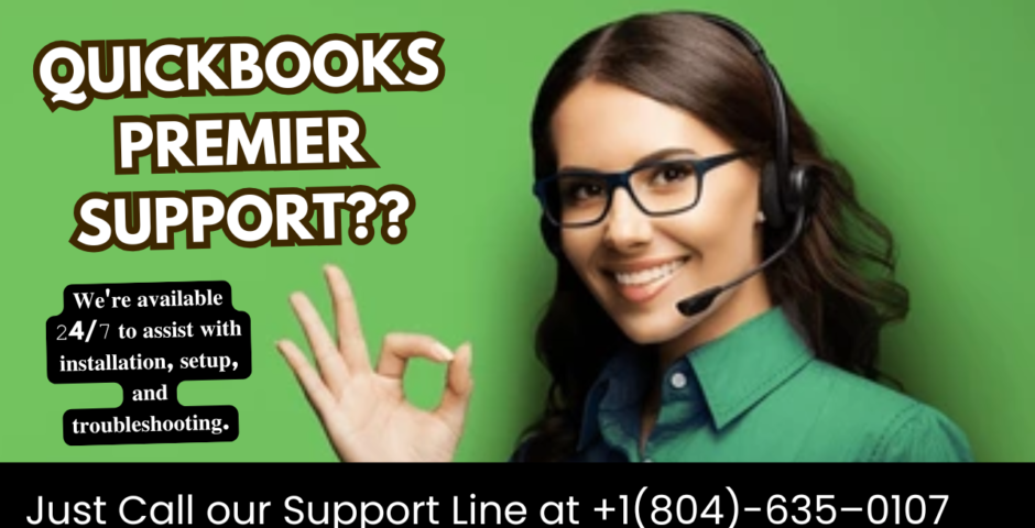 How do I contact QuickBooks Enterprise support number?