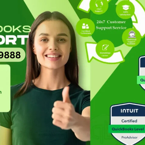 How Do I Contact QuickBooks Desktop Enterprise Support Number By Phone