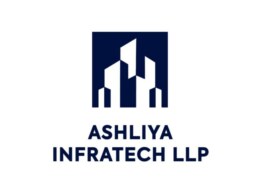 What is the difference between amalgamation, absorption and reconstruction of company?