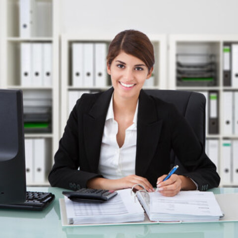 {{!*QB}}[[CALL!QB]]-What is INTUIT? [❞QuickBooks❞] [Payroll] [Support] [Number]