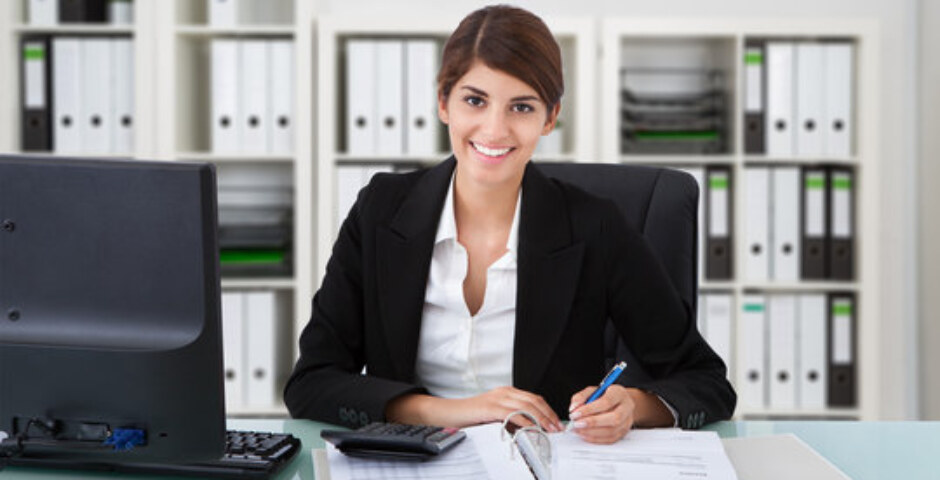 {{!*QB}}[[CALL!QB]]-What is INTUIT? [❞QuickBooks❞] [Payroll] [Support] [Number]