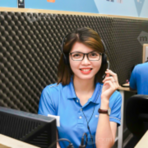 What is the Real QuickBooks Payroll support Number
