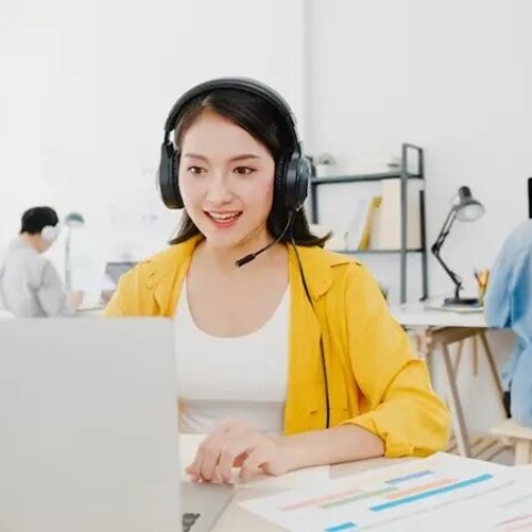 The Ultimate QuickBooks Support Guide: Reach Experts for Payroll, Enterprise & Premier