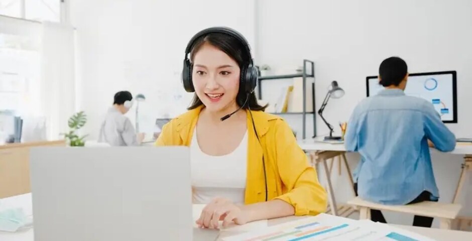 The Ultimate QuickBooks Support Guide: Reach Experts for Payroll, Enterprise & Premier