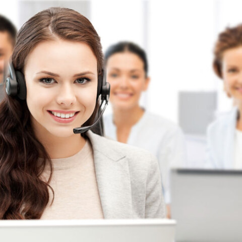 How do I contact +1-(804)-635-0107 >>QuickBooks Premier support?