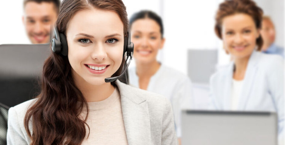 How do I contact +1-(804)-635-0107 >>QuickBooks Premier support?