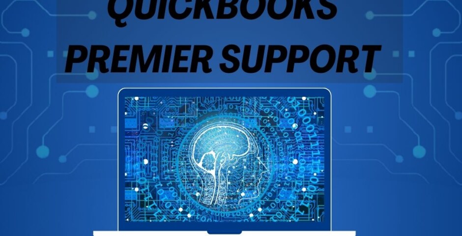 How to Fix Negative Inventory in QuickBooks Premier Support ?