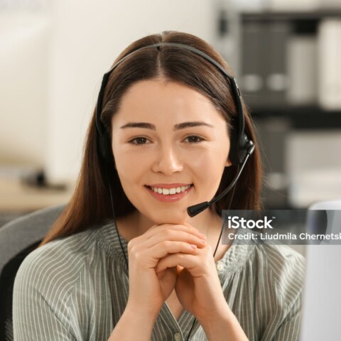 How to get Early Access To QuickBooks Desktop Error Support Helpdesk Now??