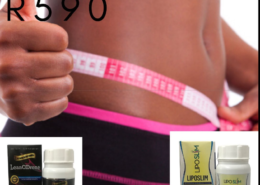 Is Lipotroxin safe to use?
