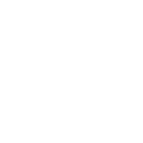 wedding videography new jersey