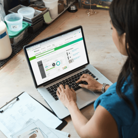 How to Get Quick Assistance from QuickBooks Advanced Support ?