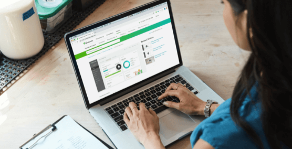 How to Get Quick Assistance from QuickBooks Advanced Support ?