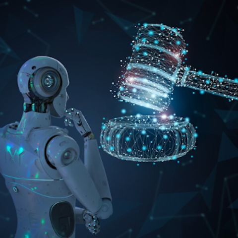 mohammed-alothmans-guide-to-understanding-the-environmental-impact-of-ai-in-2025/