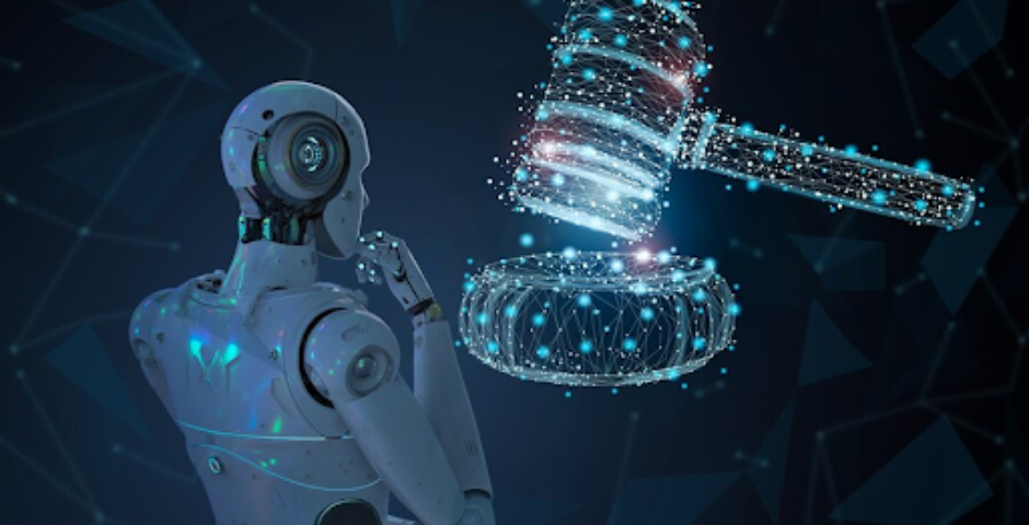mohammed-alothmans-guide-to-understanding-the-environmental-impact-of-ai-in-2025/