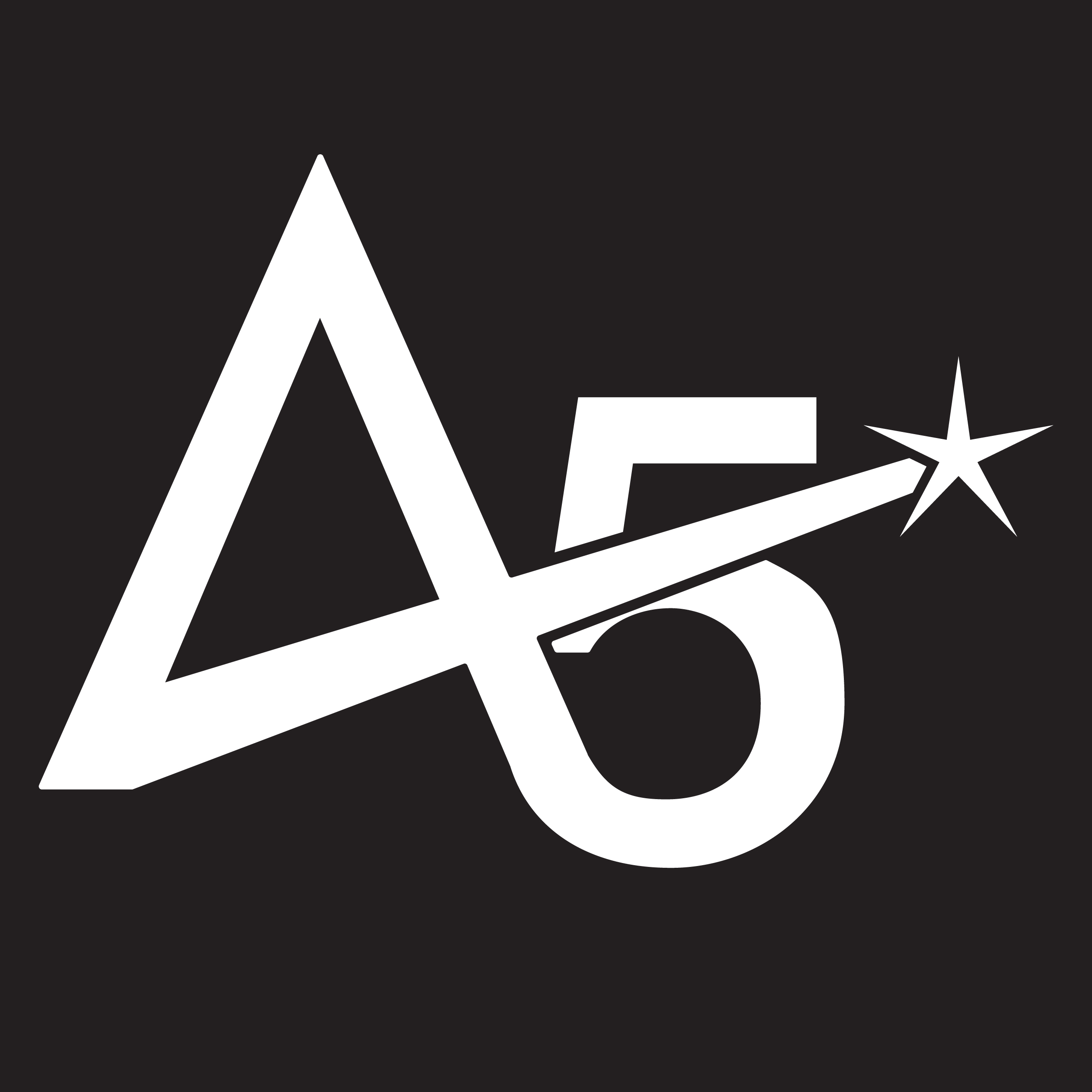 A5Unique