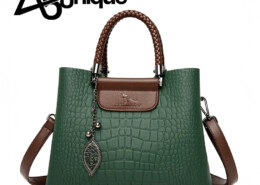 How do accessories like watches, jewelry, and bags enhance or influence personal style?